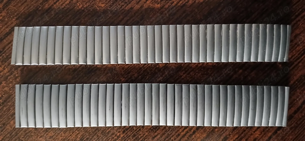 bratari extensibile NOI