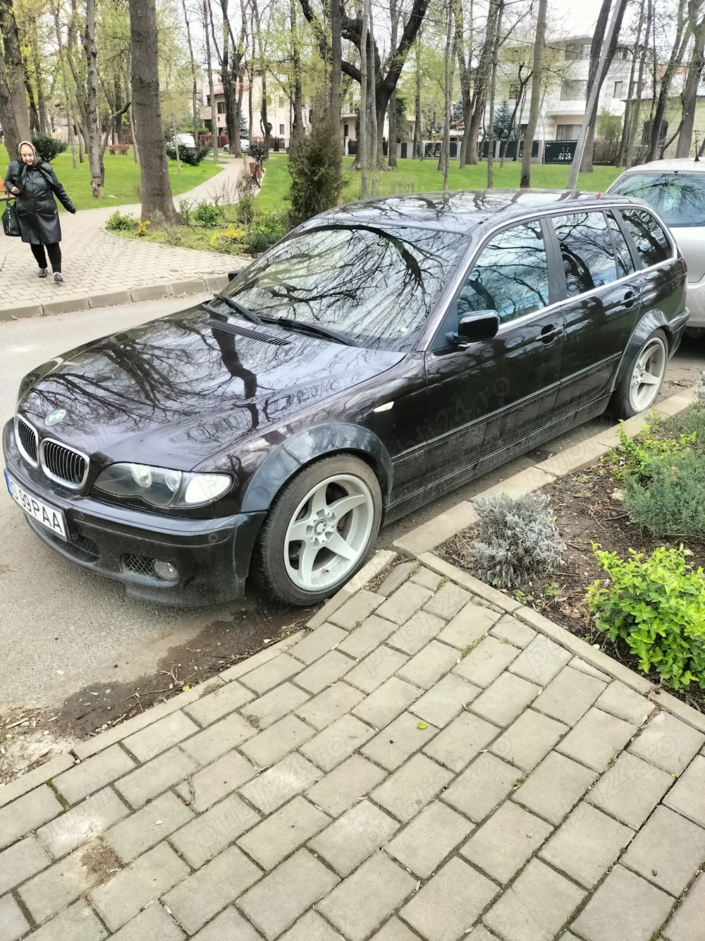 Preț redus 3 zile pt 350hP