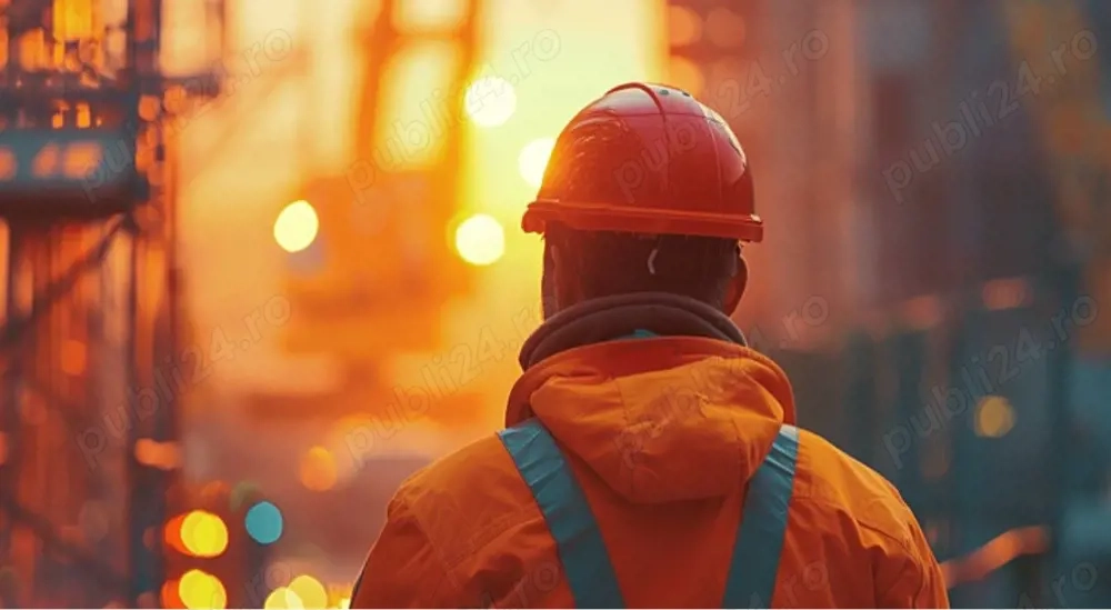 Curățenie și Vopsit în Slatina   Part-Time   Disponibil în Weekend