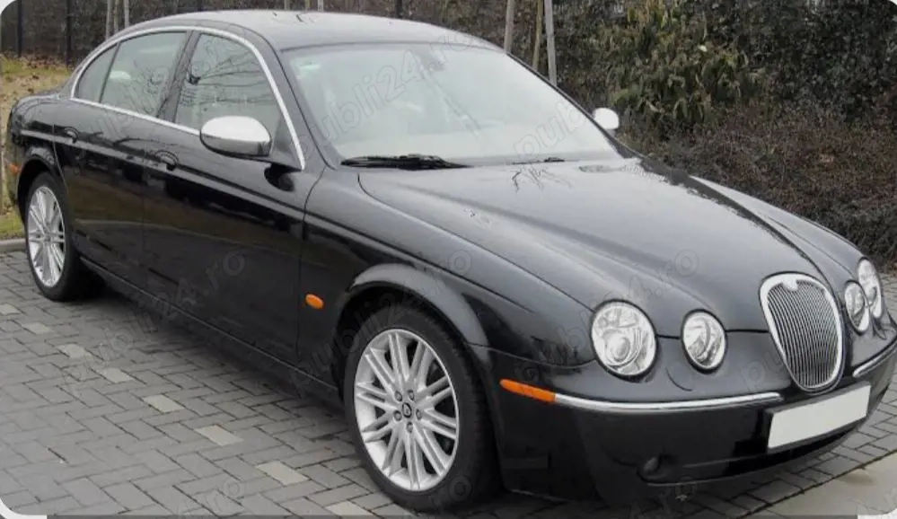 ori ce piesa disponibila 