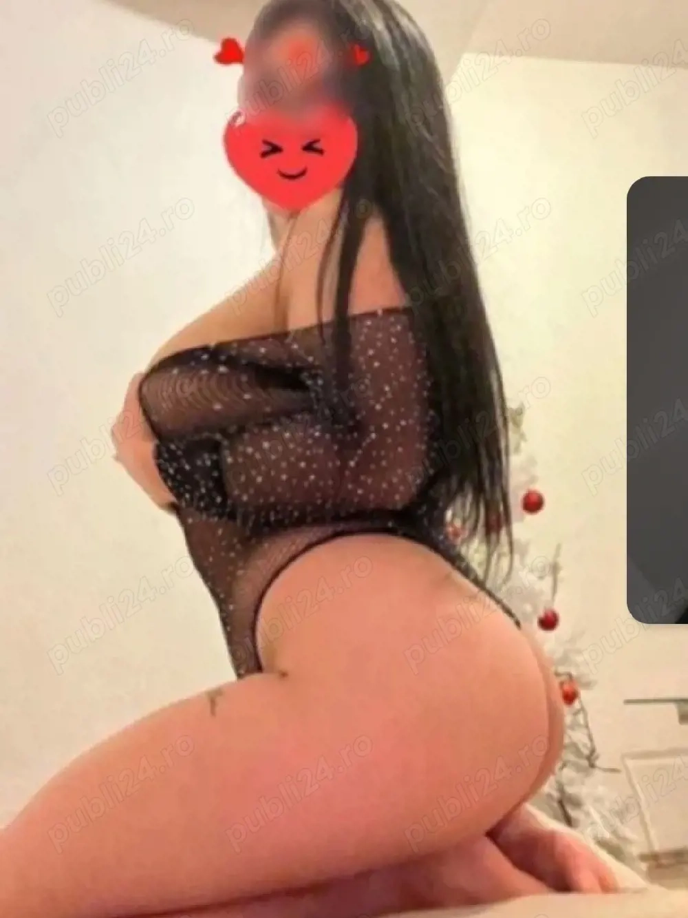 La mine sau la tine......(Party)