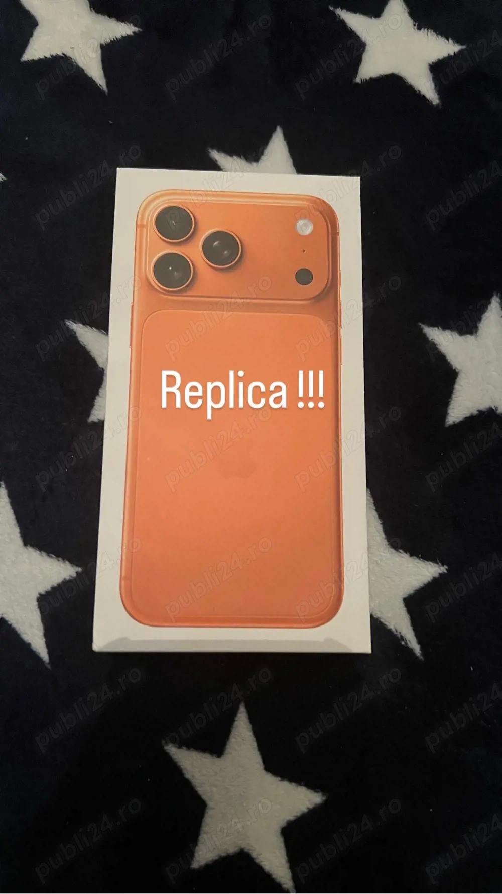 iphone 17 pro max 512 gb 