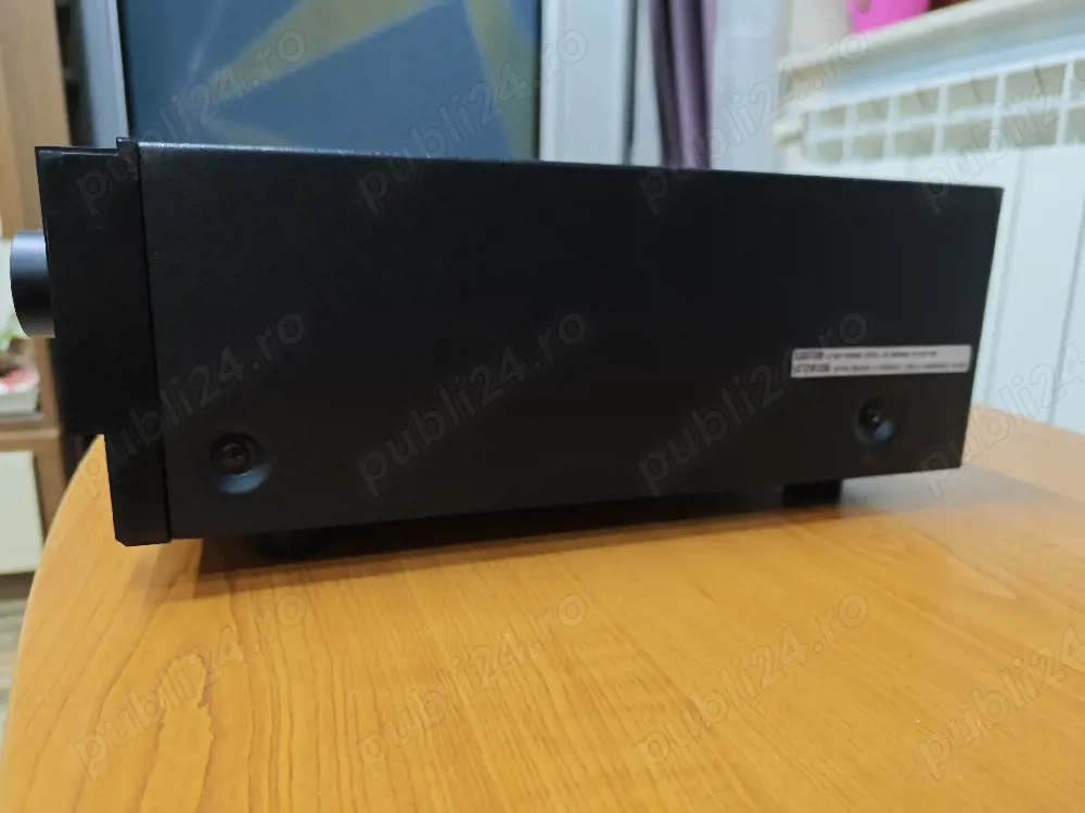 amplificator marantz pm 64 