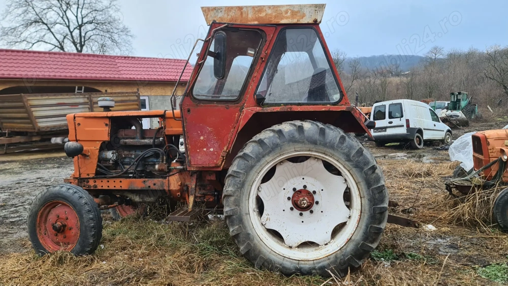 vand tractor,mori,si semanatoare