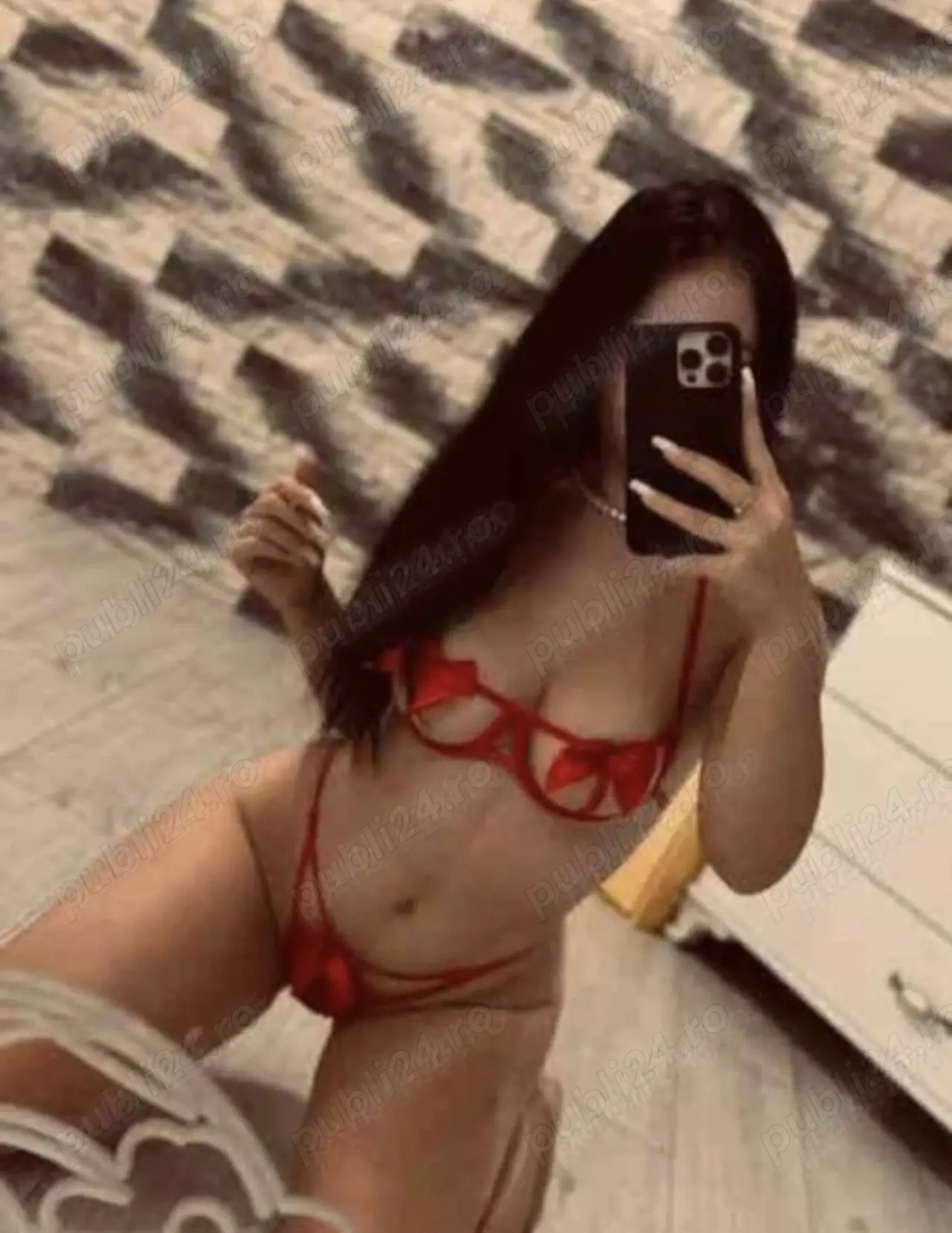 Doar deplasări ,nu am locație !!