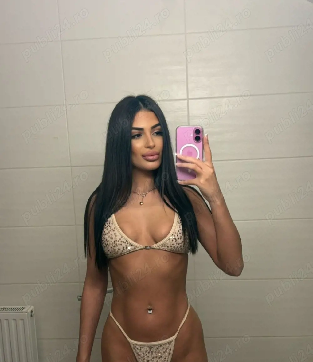 Deplasări    outcall