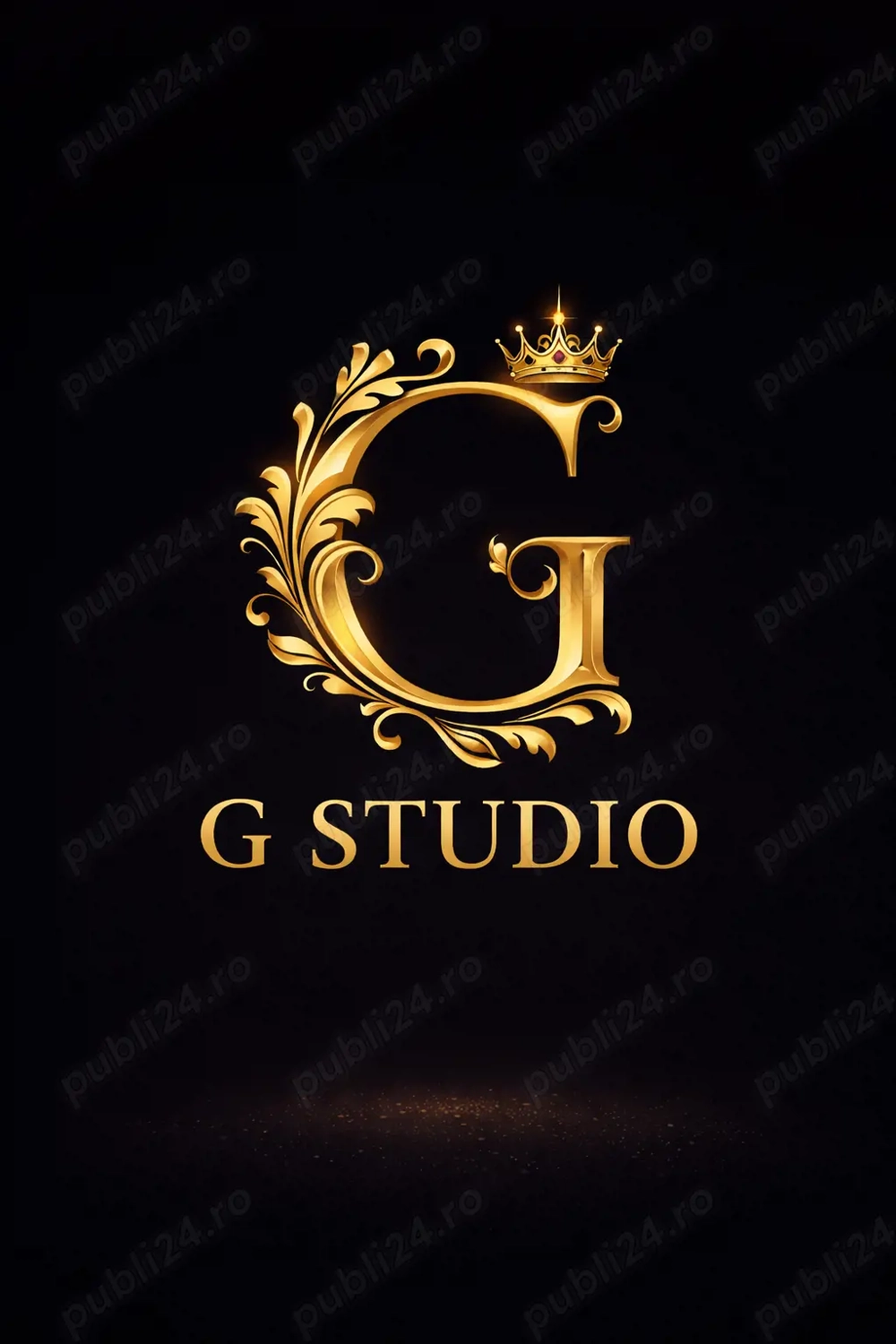 Angajez Model Online Non-Nude   Program Flexibil, Câștiguri Atractive