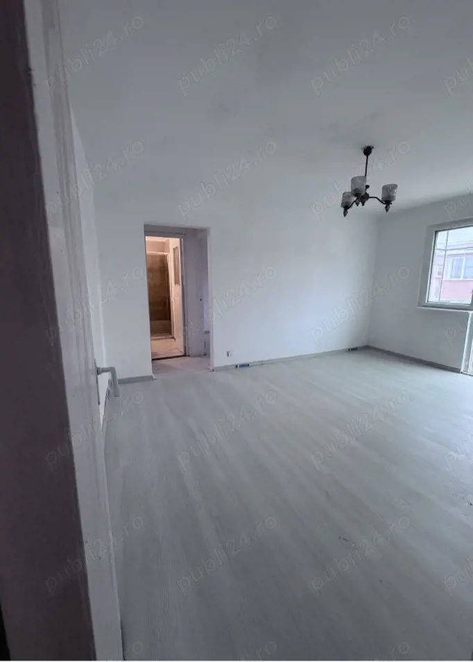 particular , ap 2 camere semidecomandat