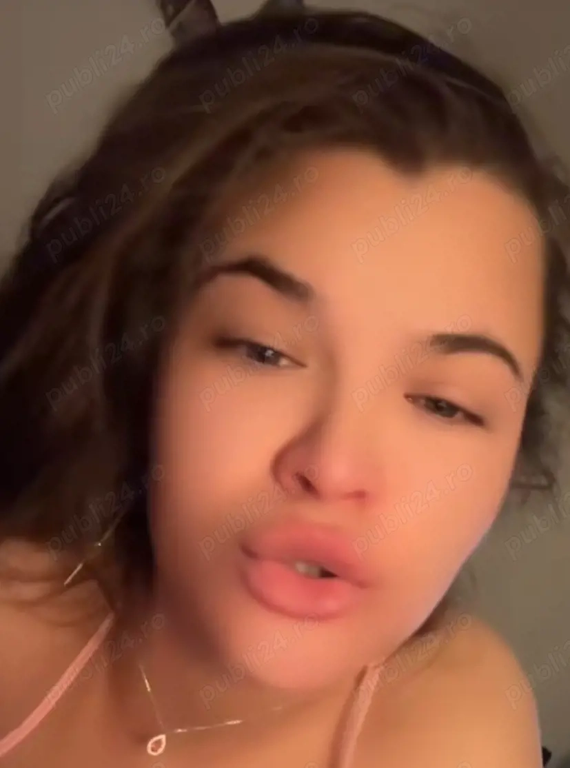 Escortă matura 37 anite aștept in patul meu 