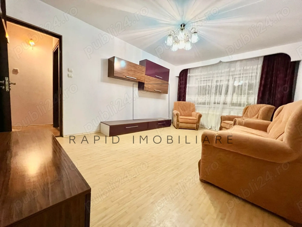 Pret Nou 90800 -3 Cam-Dec-Parter-Stradal-Pretabil Activitati Economice