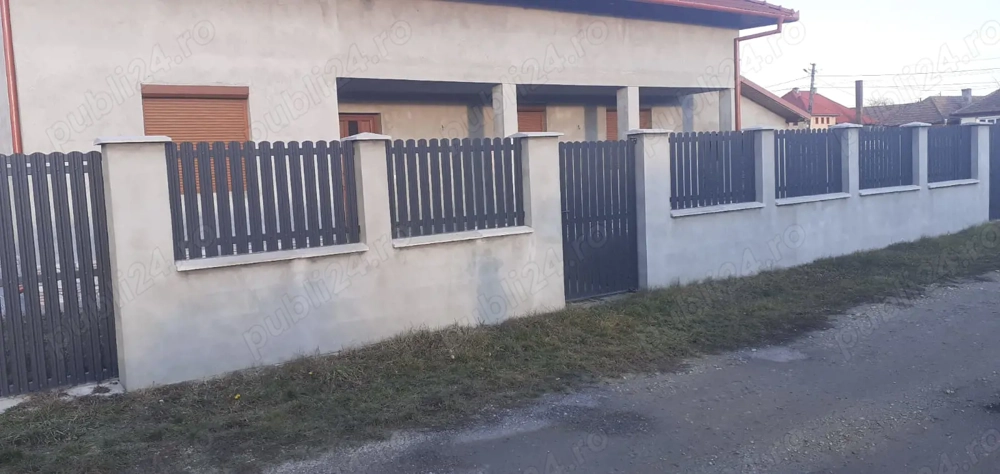 Se vinde casă în Vințul de Jos