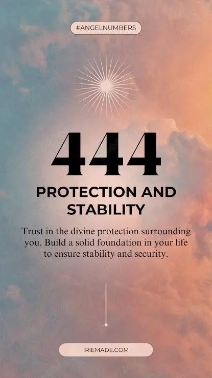 numar de mobil vip 0736-99X.444