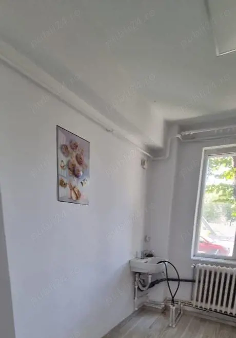 Spatiu comercial Podu Ros