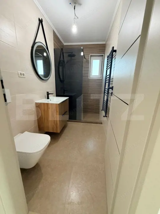  CASA BINE CONSTRUITA  IN CARTIERUL IZVOR, MULTIPLE DOTARI LA 229.900 EUR