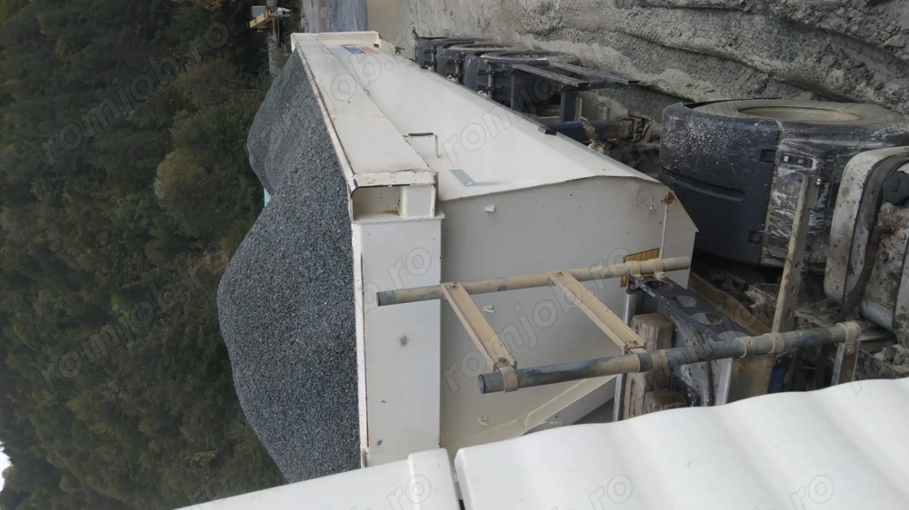 Ma numesc Șuța Nicușor Dănuț am 31 de ani