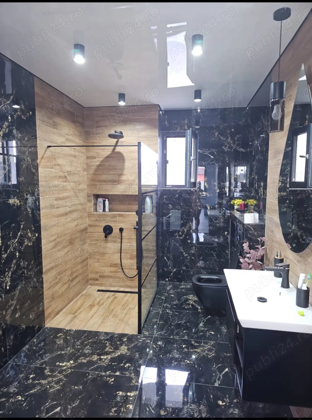 Casa de vanzare Sendreni-Galati