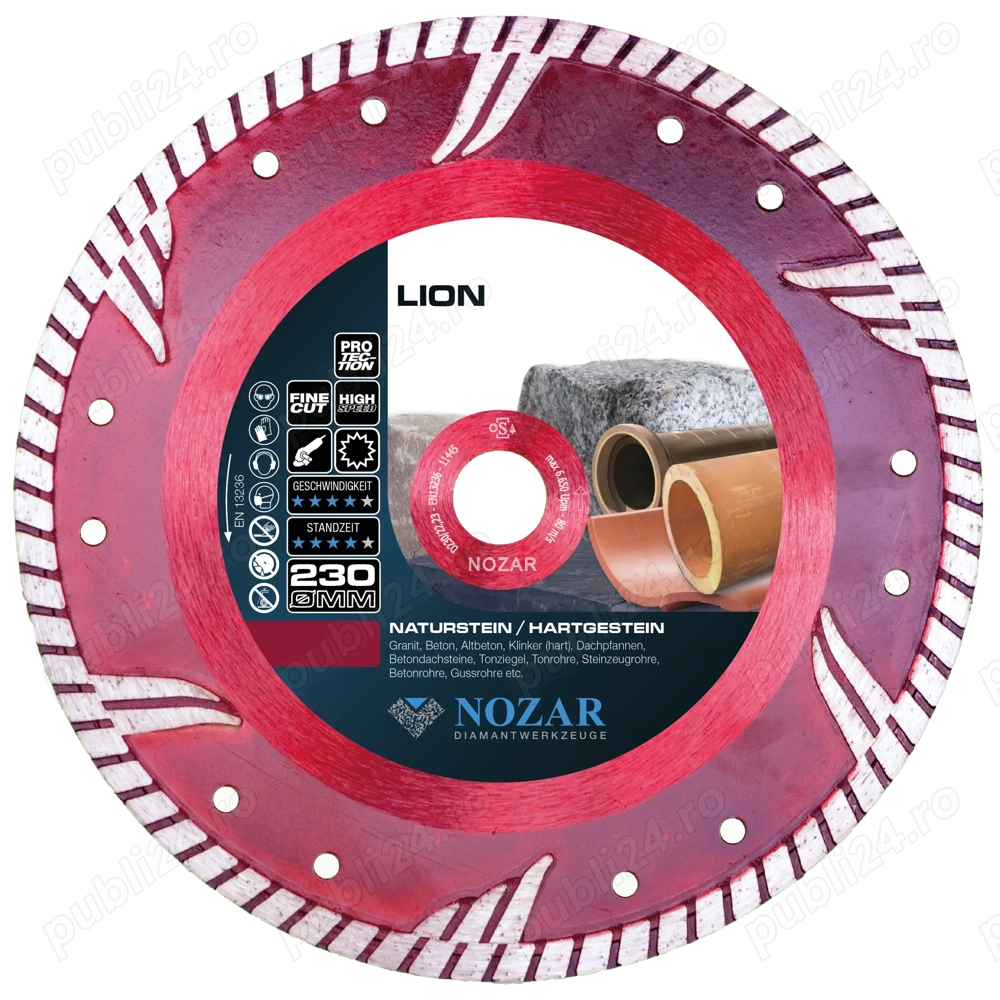 Milwaukee Makita NOZAR Wolfcraft DeWALT Eibenstock FLEX LENOX as schwabe malaxor higrometru disc bit