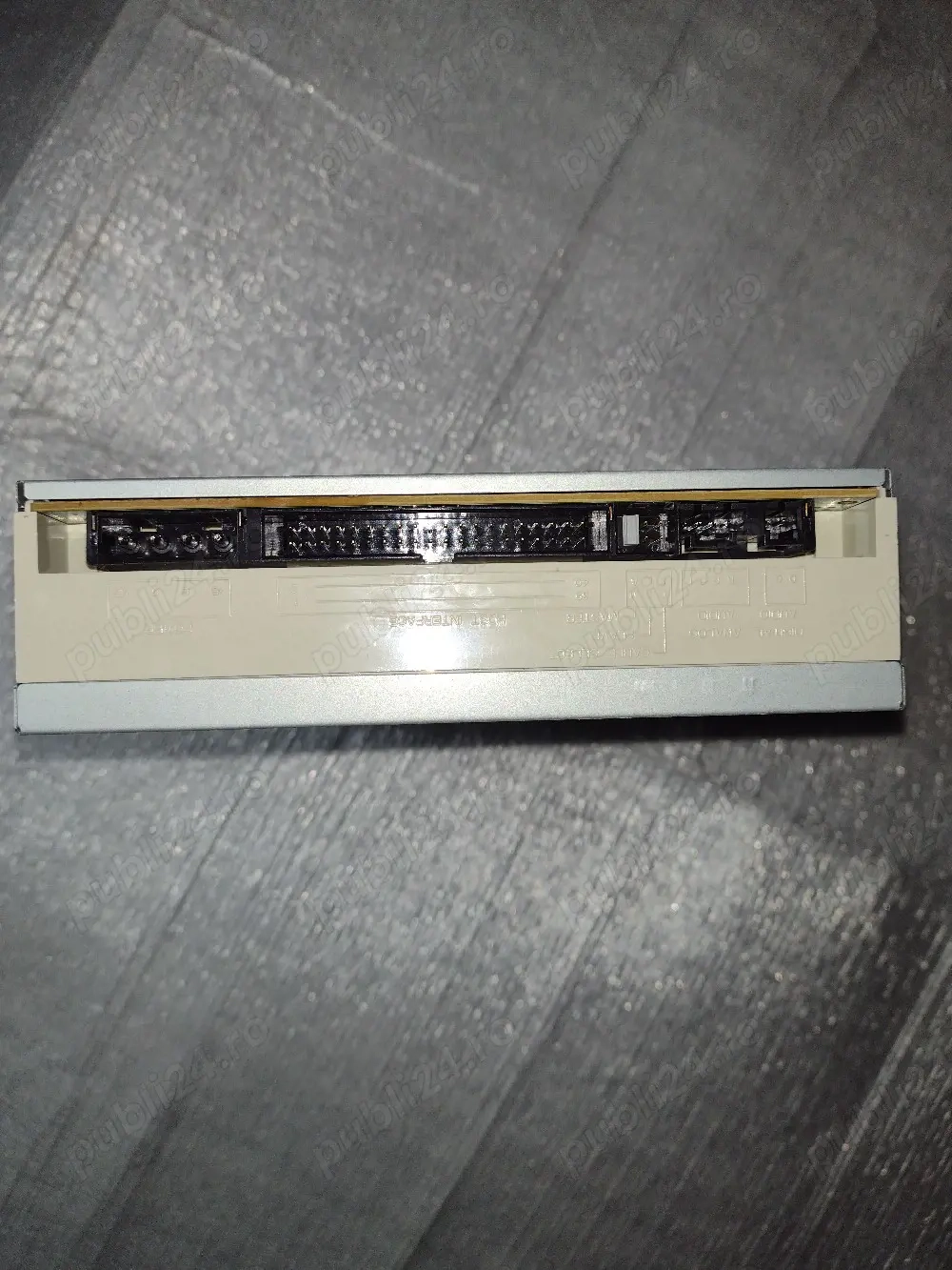    DvD rw diverse branduri