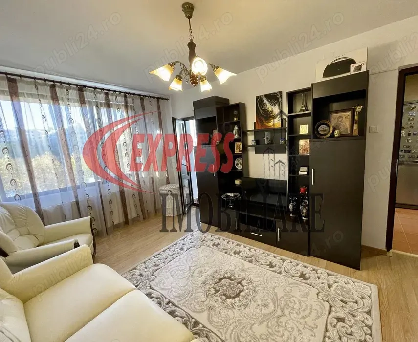 Titan, Nicolae Grigorescu, Theodor Pallady, Parc IOR, Piata