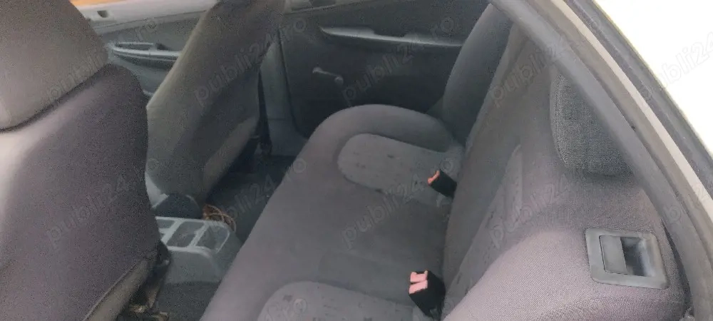 vand szoda fabia2002