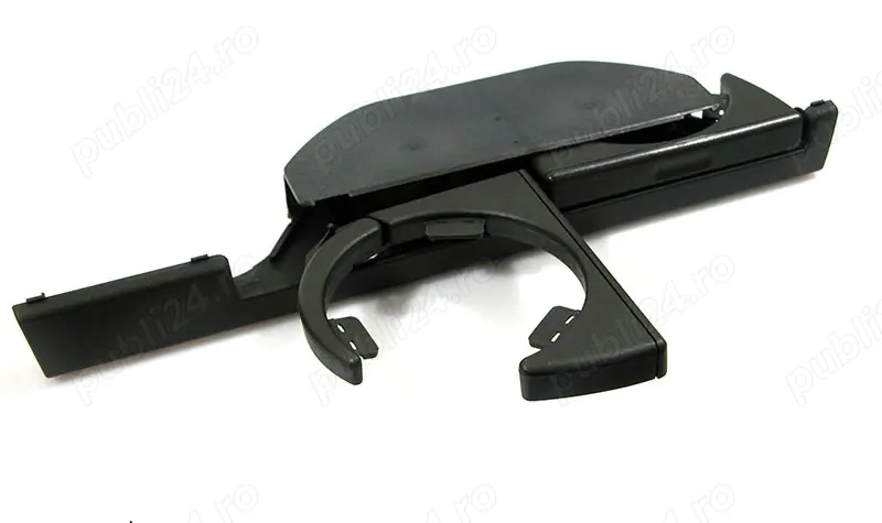 Suport Pahare Bmw E39 Berlina Touring