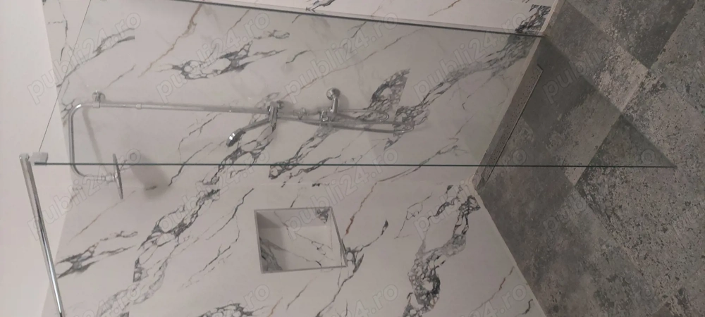 Apartament la casa de închiriat zona aeroport Cluj!