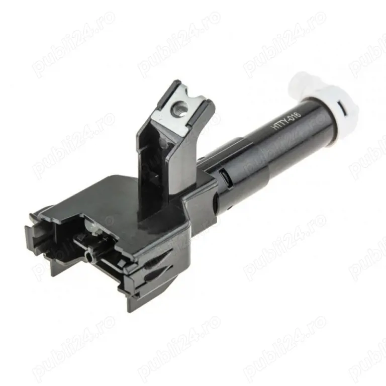 Spalator Far Toyota Land Cruiser 150 2008-2013