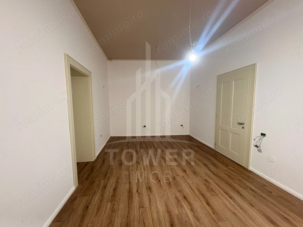 Apartament 3 camere | Zona ultracentrală | 80 mp