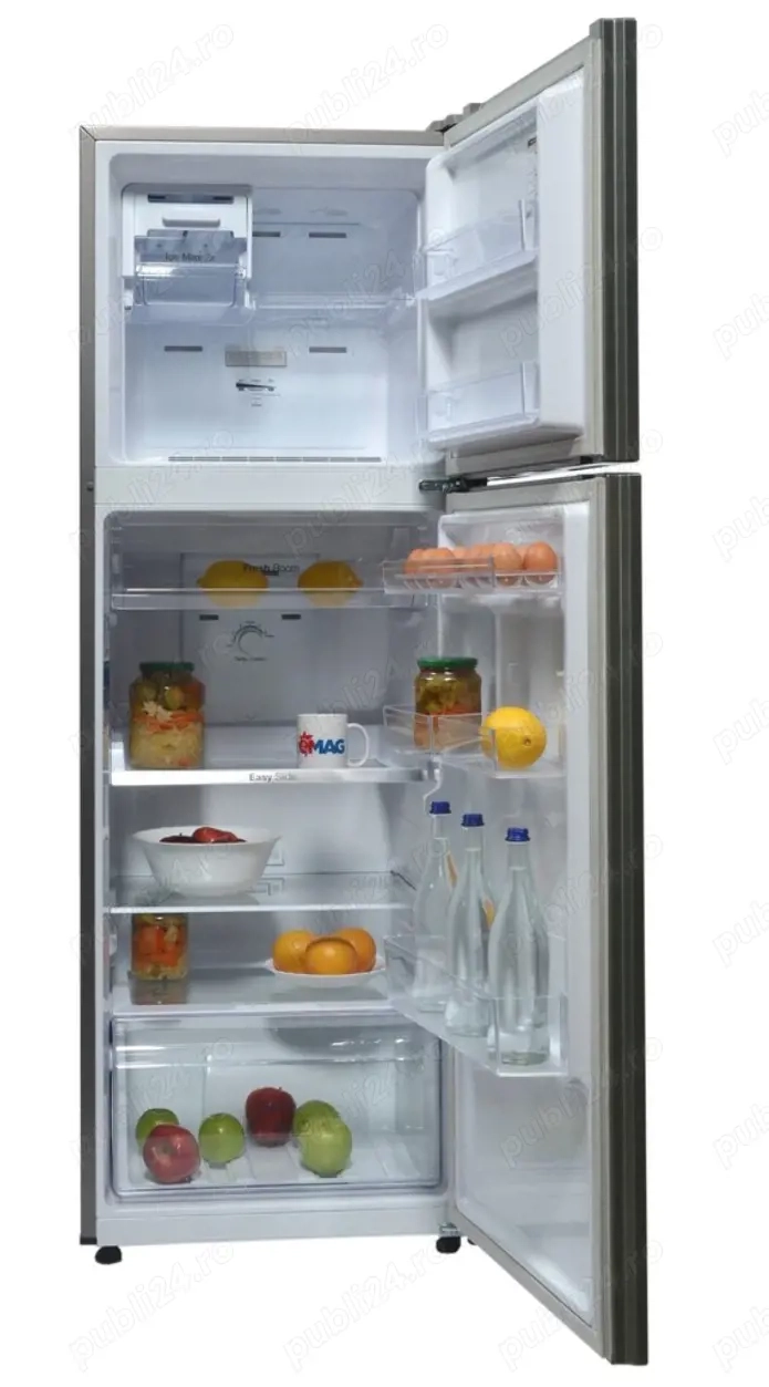 frigider Samsung 322l