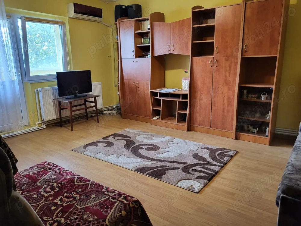 Anda , 3 camere 78 mp