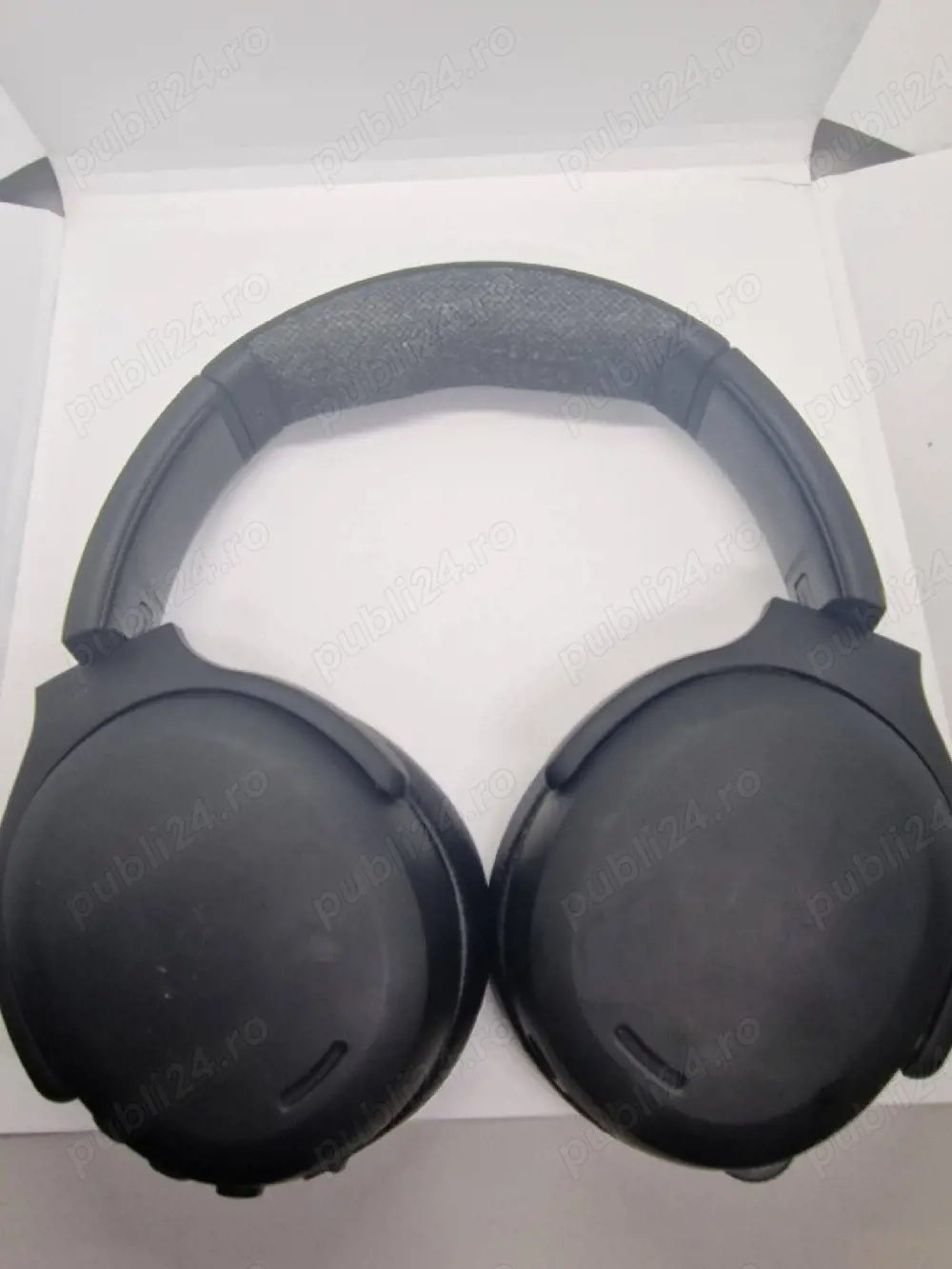 Casti Skullcandy Crusher ANC2