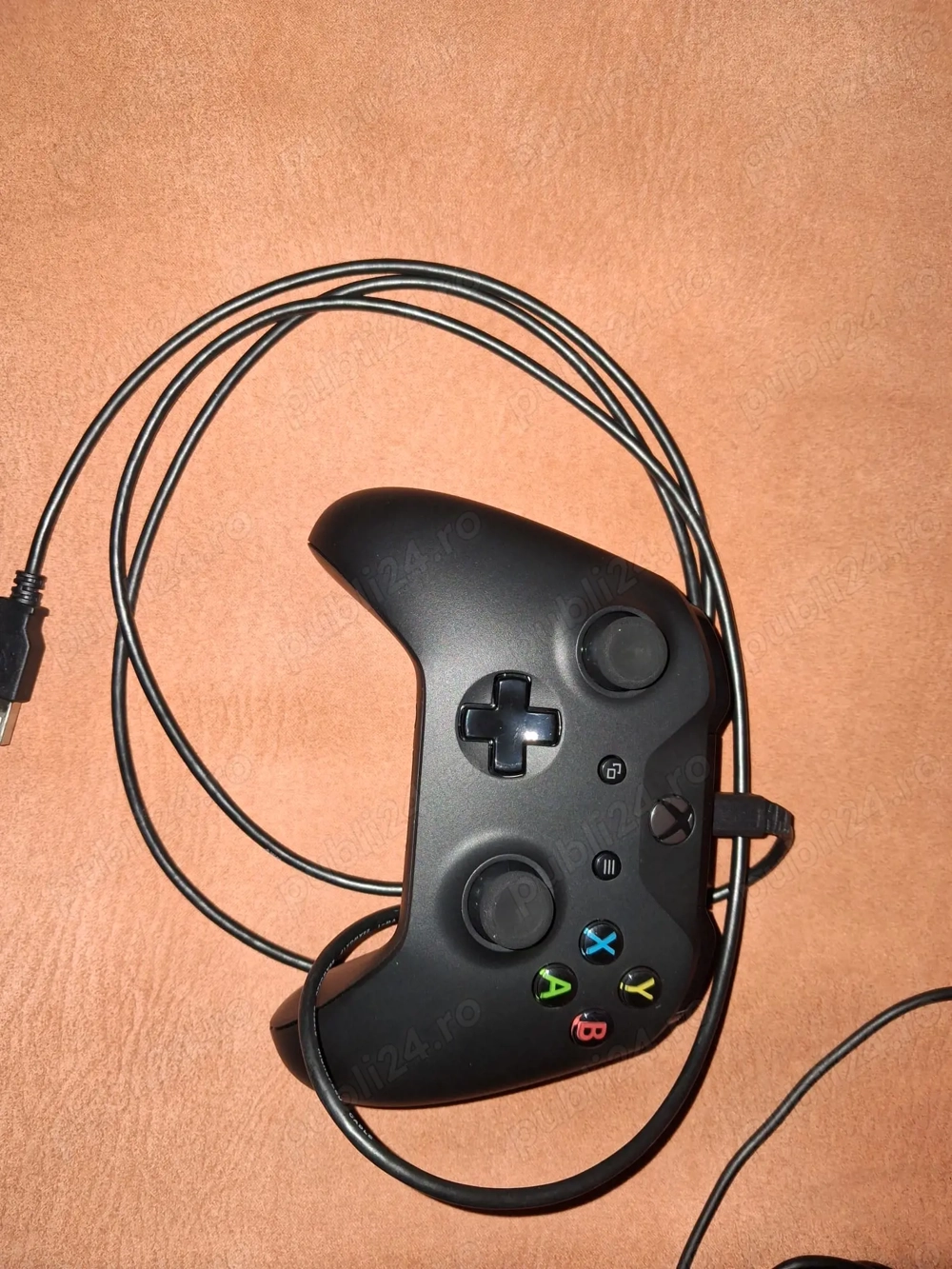 Vand Controler xbox one ,360