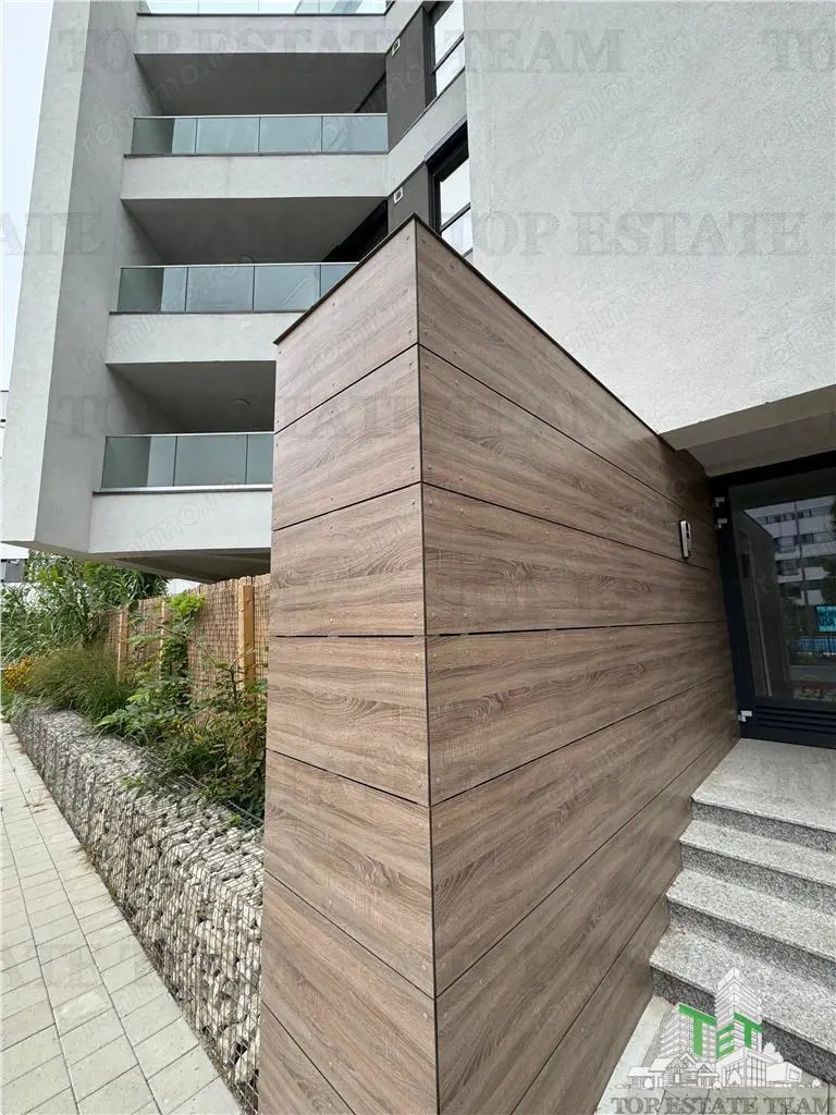 Ultima sansa   Apartament cu 3 camere de vanzare cu incalzire in pardosela   Bucurestii Noi   Chitil