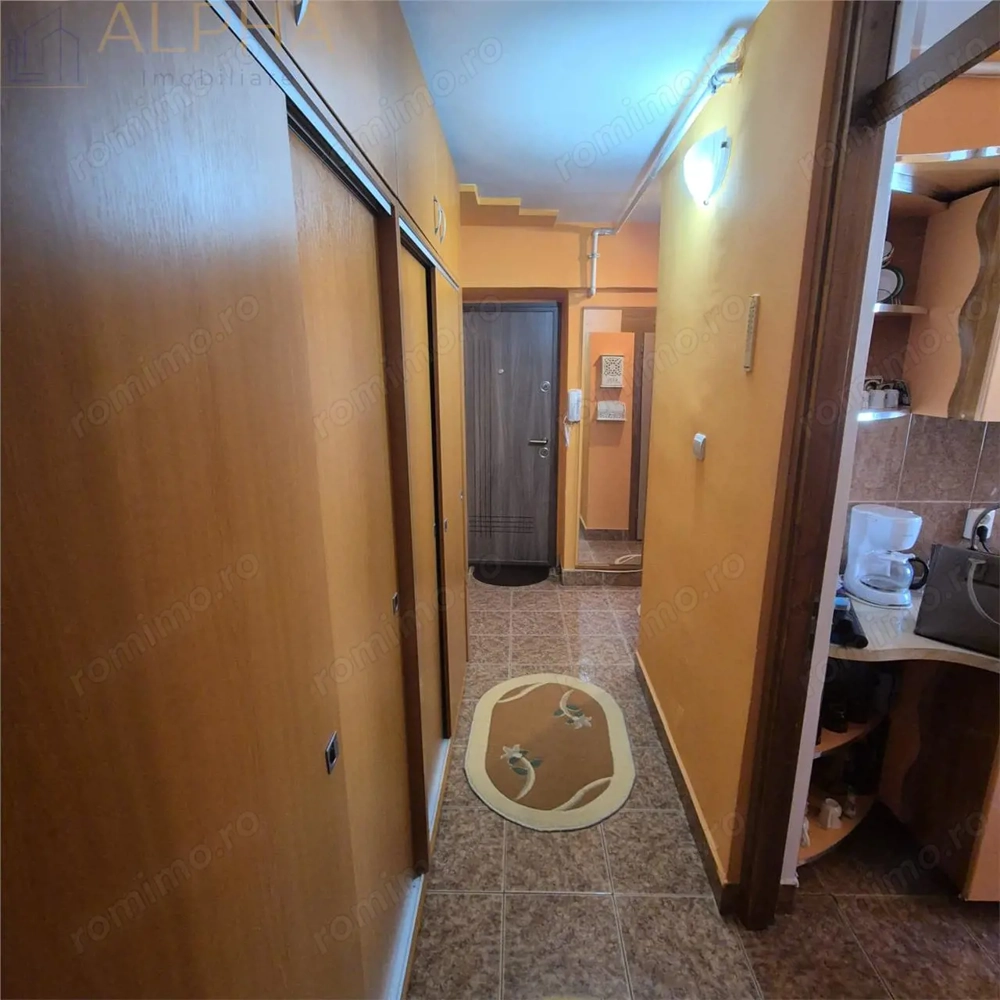 Apartament de Vanzare