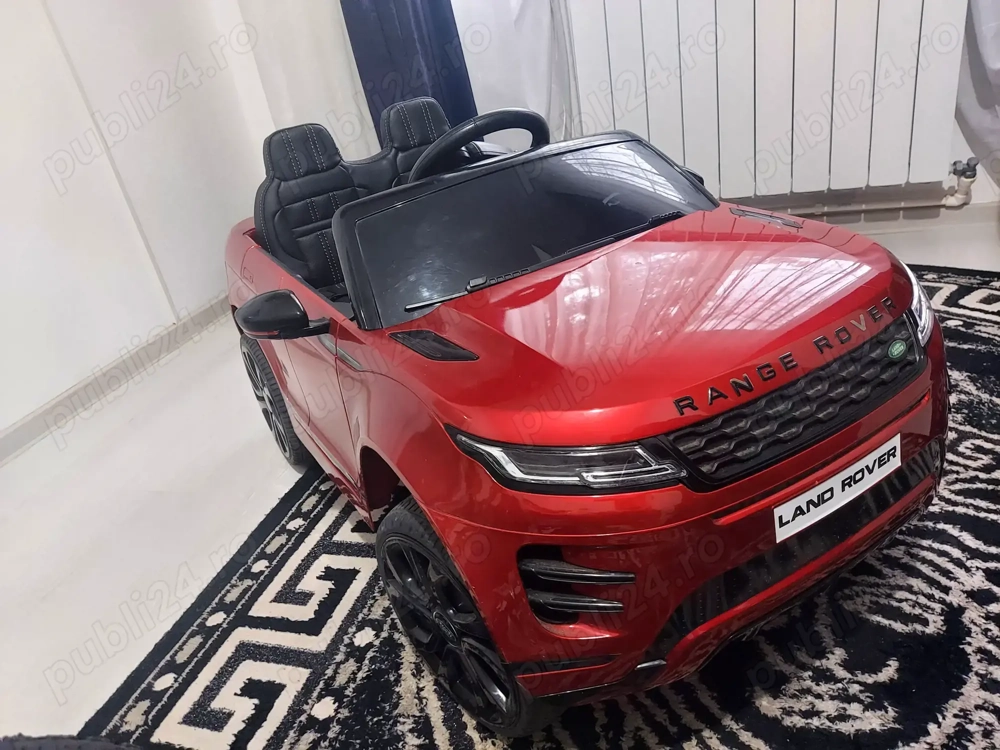 De vânzare preț negociabil