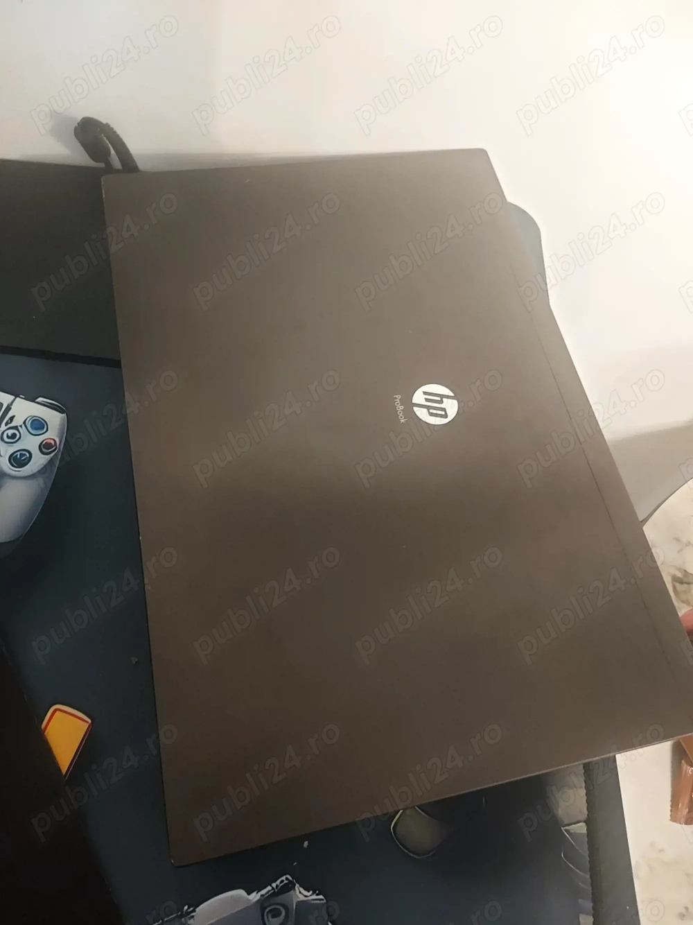 De vânzare ce este în imagini