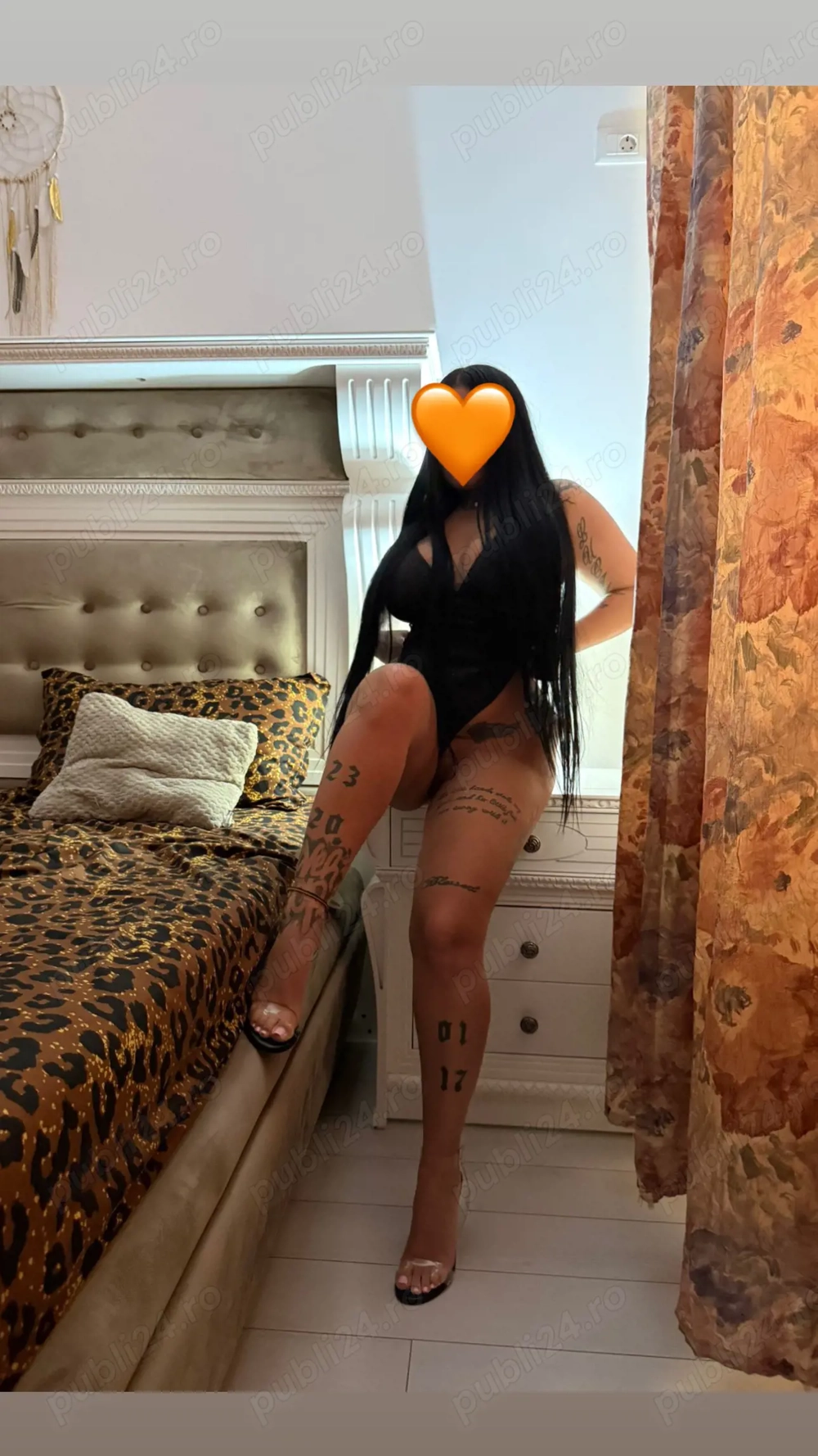 Hey sunt reală 100% militari residence 