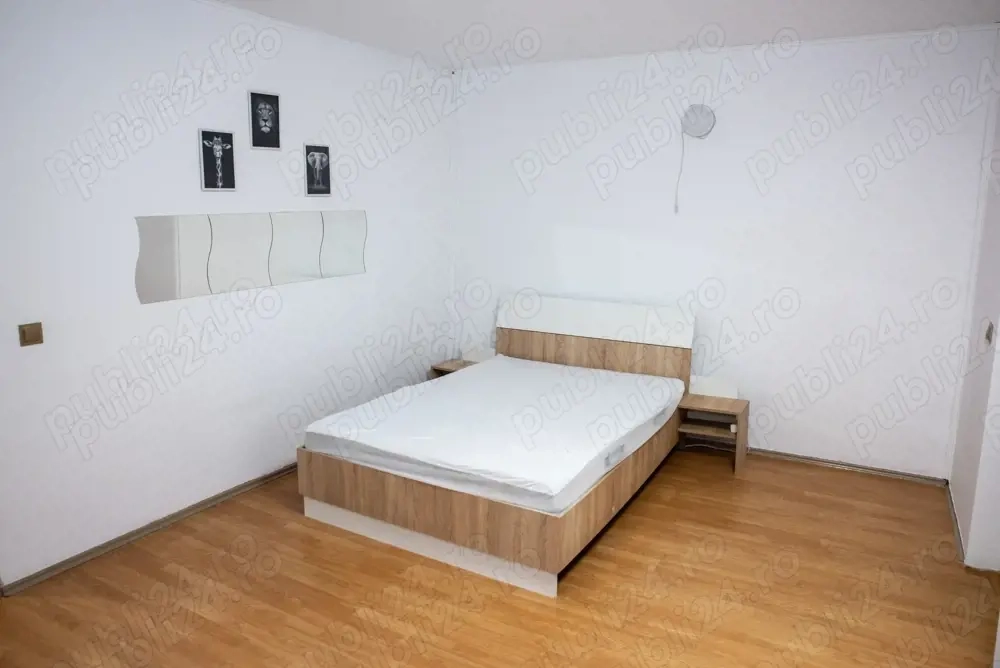 garsoniera colentina-mc donalds-modern-centrala