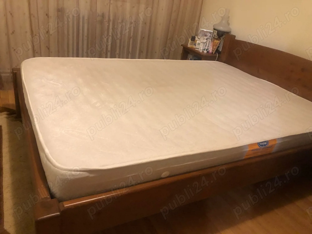 Vand saltea prestige ortopedica