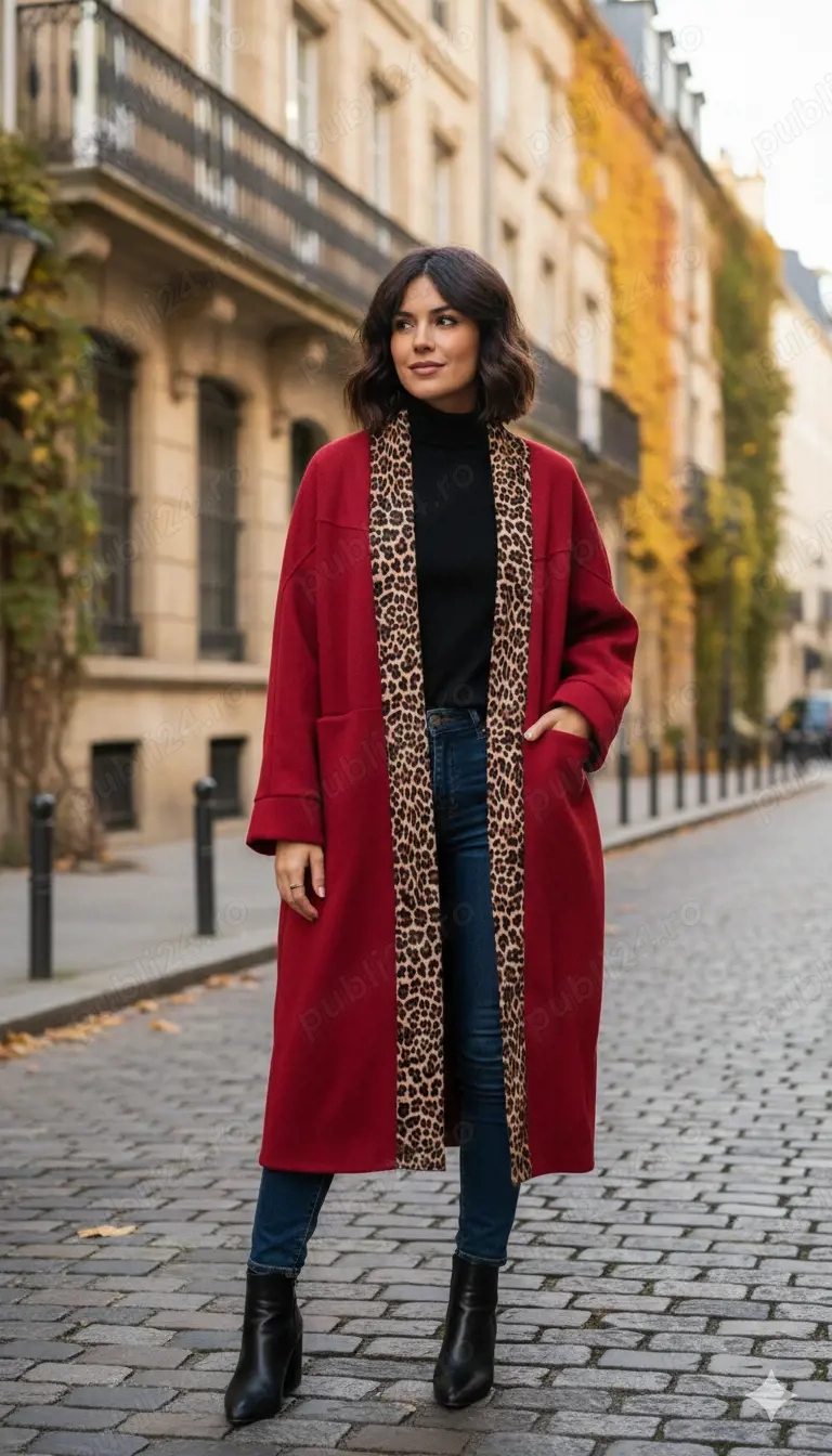 Magazin online relatii clienti,ambalare colete,awb,facturi