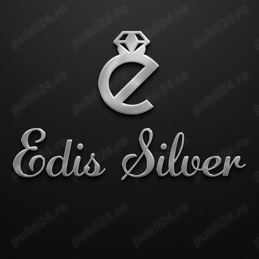 Anunț de angajare   deschidere nouă 