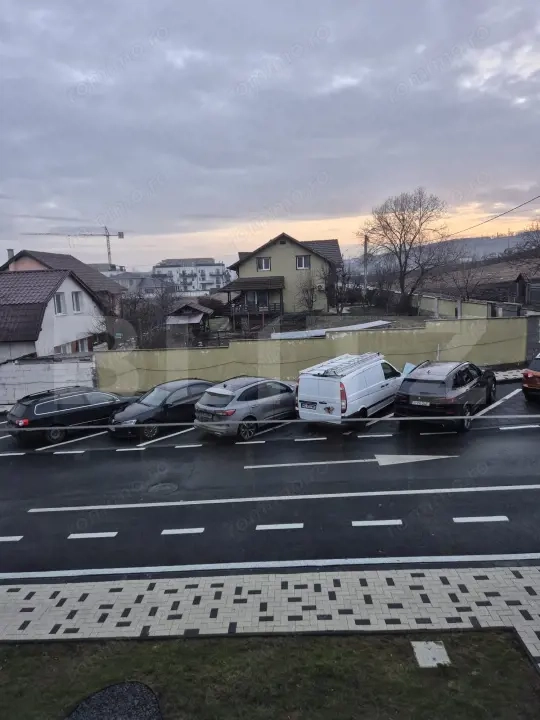 Apartament 2 camere, 65 mp, zona Unirii