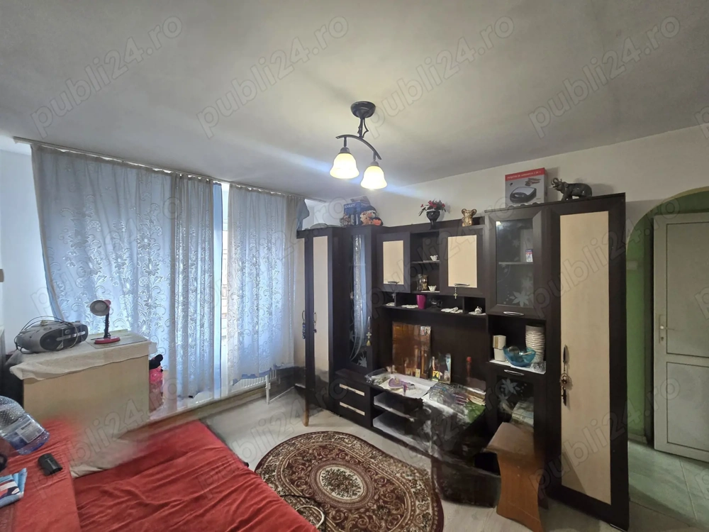 Ap. 2 cam cf II sd , zona Apollo MOBILAT