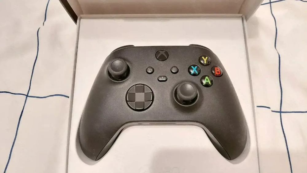 Vând controller Xbox 