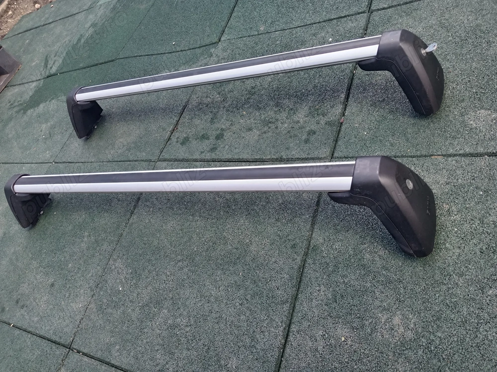 Vand bari portbagaj bmw f 30