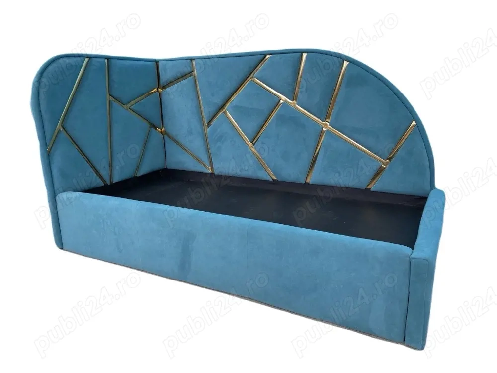 Pat tapitat copii Oradea