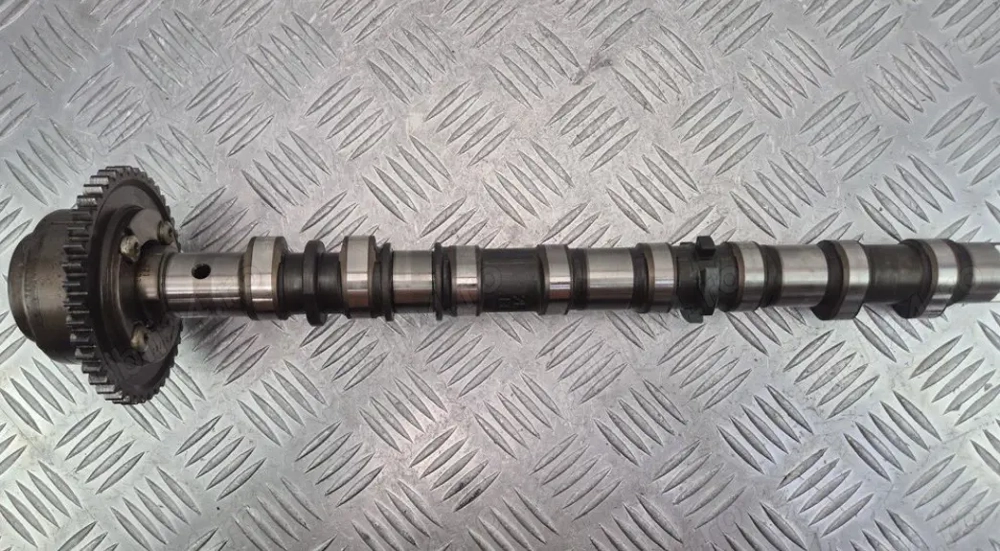 Axe cu came Mercedes-Benz