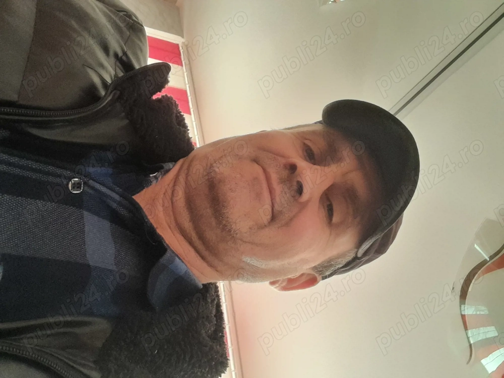 Vind Mascul De 3 Ani.Ciobanesc De Bucovina.