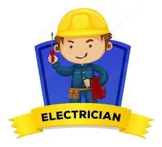 Electrician cu experiență 