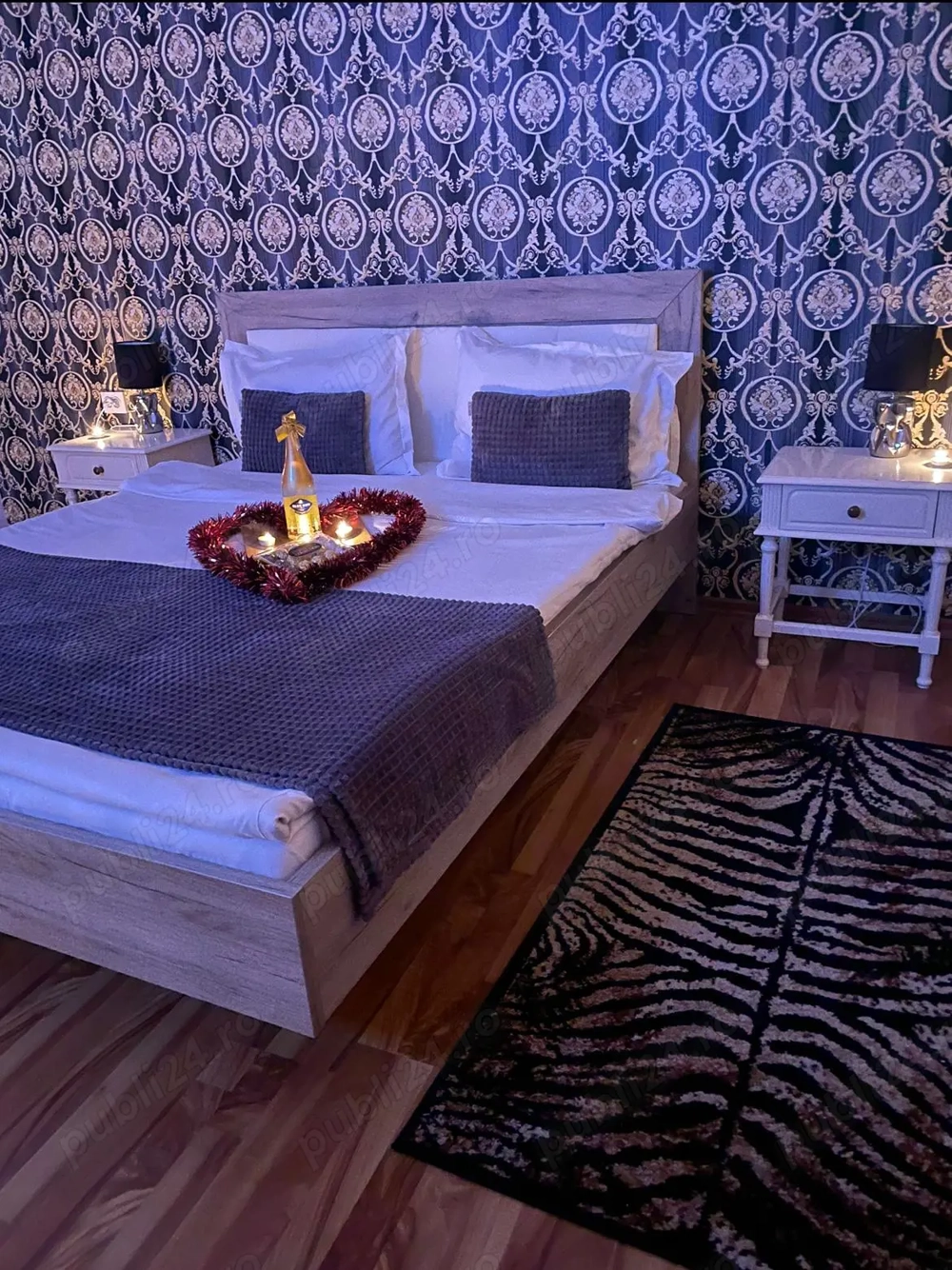 Investiție sigură în zonă excelentă   Pensiune funcțională, Str. Horea, Deva